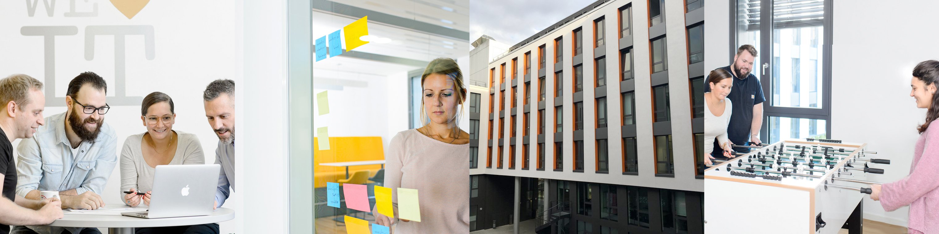 Consol Software Gehalt Das Verdienen Mitarbeiter Kununu